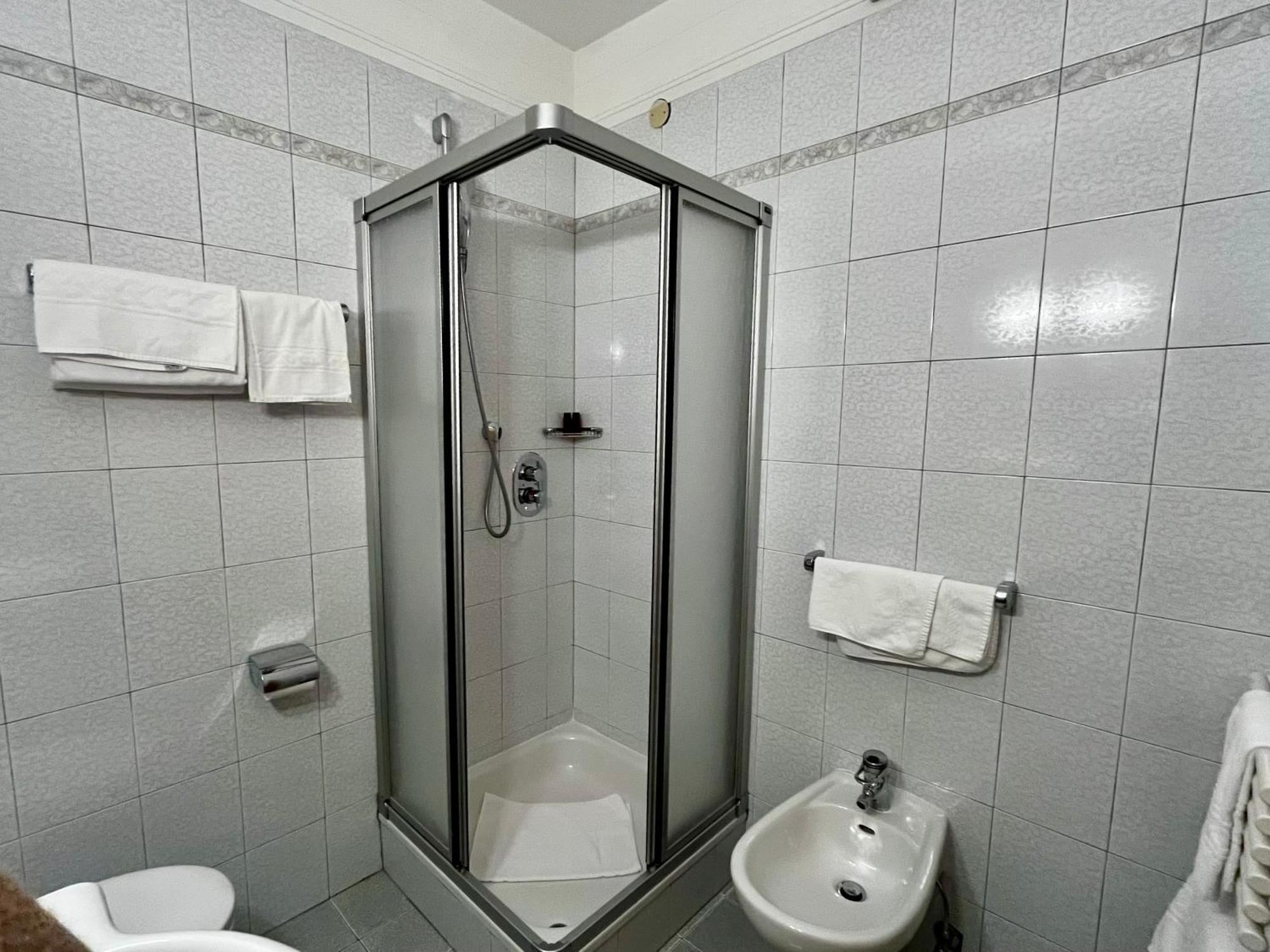 Hotel Sureghes Ortisei Zewnętrze zdjęcie